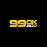 Nhà Cái 99OK - YouTube
