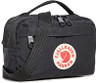 Kanken Hip pack