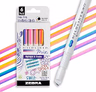 Zebra Pen Mildliner Mix
