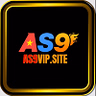 AS9