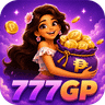 777GP