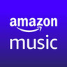 Podcast en Amazon Music