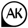 AK WhatApp - YouTube