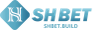 SHBET - Link Truy Cập Nhà Cái SHBET.COM Uy Tín #1 2025