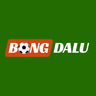 Bongdalu