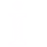 IMPRESSUM