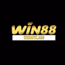 WIN88