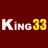 https://king33.work/