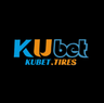 KUBET TIRES