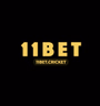11BET - Trang Chủ Nhà Cái 11BET Uy Tín Chính Thức, Ưu Đãi +111k