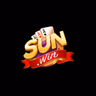 SUNWIN VNIC