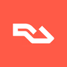 R.A: events