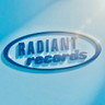 Acidheaven | RADIANT RECORDS