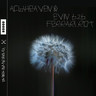 Dimenzione Danza w/ Acidheaven, Evin & Ferrari rot