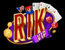 Cổng Game Rikvip