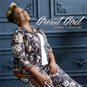 GREAT GOD | PREVIOUS SINGLE