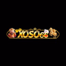 XOSO66