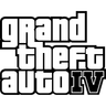 GTA IV Mods