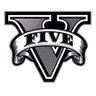 GTA V Mods