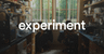 https://experiment.com/users/8uscluba3