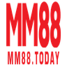 mm88