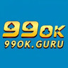 99OK - 99OK COM, Địa Chỉ Uy Tín #1, Cơ Hội Thắng Lớn 2025