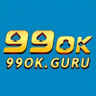 99OK Guru