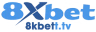 8XBET