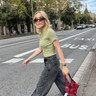 Shop my closet