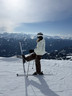 GSOU SNOW - DISCOUNT