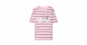 Bershka Shirt in Rose | ABOUT YOU