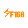F168