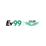 EV99