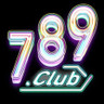 789club - Cổng Game Cá Cược Trực Tuyến Hàng Đầu - YouTube