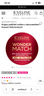 Podkład Wonder Match 02