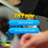 780win Bet - YouTube