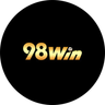 98win – Nhà Cái Trực Tuyến Với Hệ Sinh Thái Giải Trí Đa Dạng - 98win