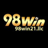 98win - YouTube