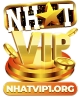 Nhatvip
