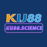 https://www.youtube.com/@ku88science