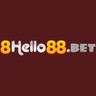 https://www.tumblr.com/8hello88bet