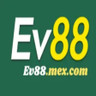 Ev88