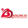 Backlink 5s - Dịch vụ Entity chất lượng số 1 Đông Nam Á