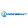 2qsportsvip Publisher Publications - Issuu