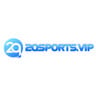 2qsportsvip
