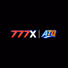 777X