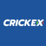 Crickex Org | Patan