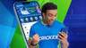 Crickex | Trusted Cricket Betting Platform in India | Crickex Login