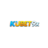 https://kubet9x.com/tai-kubet/