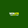 WIN678